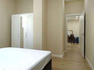 Piso en venta en Suroeste - Zona Hospital en Móstoles en Móstoles