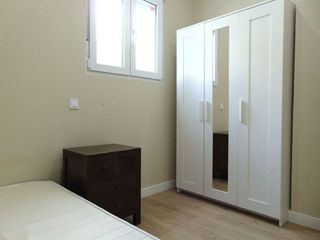 Piso en venta en Suroeste - Zona Hospital en Móstoles en Móstoles