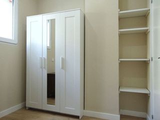 Piso en venta en Suroeste - Zona Hospital en Móstoles en Móstoles