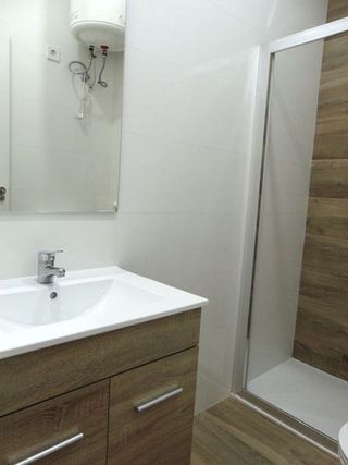 Piso en venta en Suroeste - Zona Hospital en Móstoles en Móstoles