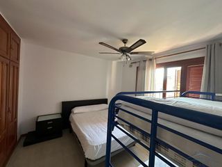 Chalet en alquiler en El Sabinar – Urbanizaciones – Las Marinas – Playa Serena en Roquetas de Mar