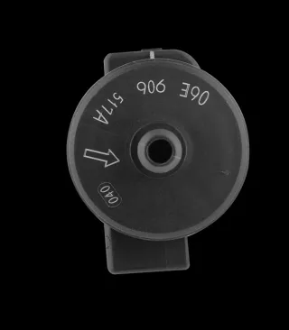 Válvula N80 para 2.0TFSI