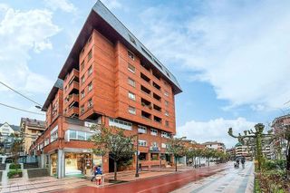 Local comercial en venta en Beasain