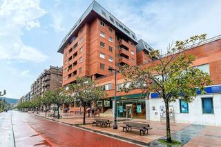 Local comercial en venta en Beasain