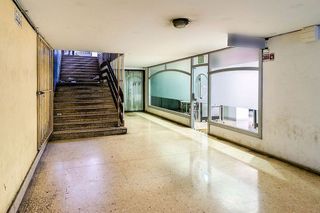 Local comercial en venta en Beasain