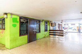 Local comercial en venta en Beasain