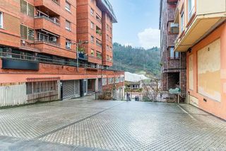 Local comercial en venta en Beasain