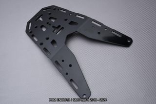 Soporte de baúl KTM ENDURO SMC 690 R 2019 2024