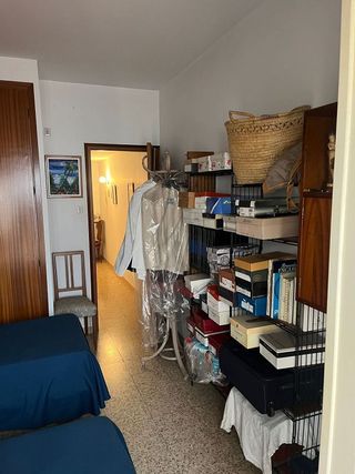 Dúplex en venta en Sant Hilari Sacalm