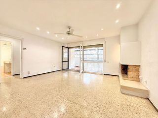 Piso en alquiler en La Pineda en Castelldefels