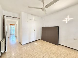 Piso en alquiler en La Pineda en Castelldefels