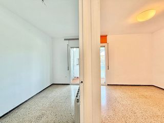 Piso en alquiler en La Pineda en Castelldefels