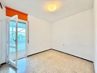 Piso en alquiler en La Pineda en Castelldefels