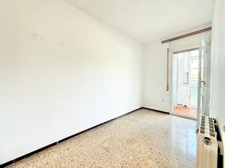 Piso en alquiler en La Pineda en Castelldefels