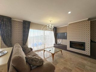 Chalet en venta en Roca Grossa - Serra Brava en Lloret de Mar