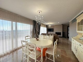 Chalet en venta en Roca Grossa - Serra Brava en Lloret de Mar