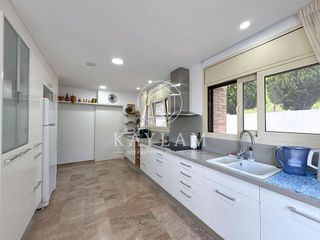 Chalet en venta en Roca Grossa - Serra Brava en Lloret de Mar