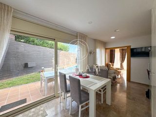 Chalet en venta en Roca Grossa - Serra Brava en Lloret de Mar