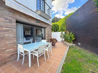 Chalet en venta en Roca Grossa - Serra Brava en Lloret de Mar