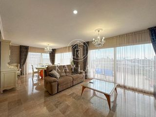 Chalet en venta en Roca Grossa - Serra Brava en Lloret de Mar