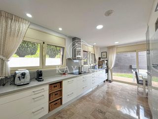 Chalet en venta en Roca Grossa - Serra Brava en Lloret de Mar