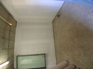 Local comercial en alquiler en Singuerlín - Can Franquesa - Les Oliveres en Santa Coloma de Gramanet