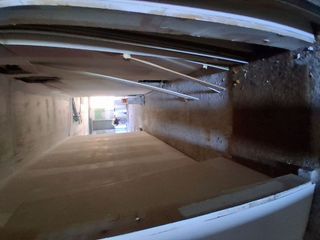 Local comercial en alquiler en Singuerlín - Can Franquesa - Les Oliveres en Santa Coloma de Gramanet