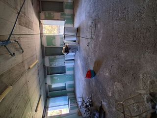 Local comercial en alquiler en Singuerlín - Can Franquesa - Les Oliveres en Santa Coloma de Gramanet