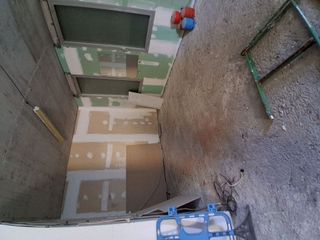 Local comercial en alquiler en Singuerlín - Can Franquesa - Les Oliveres en Santa Coloma de Gramanet