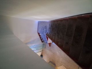 Local comercial en alquiler en Singuerlín - Can Franquesa - Les Oliveres en Santa Coloma de Gramanet