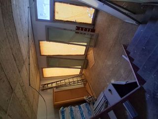 Local comercial en alquiler en Singuerlín - Can Franquesa - Les Oliveres en Santa Coloma de Gramanet