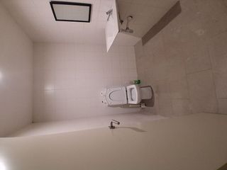 Local comercial en alquiler en Singuerlín - Can Franquesa - Les Oliveres en Santa Coloma de Gramanet