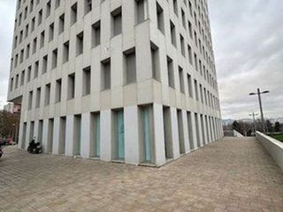 Local comercial en alquiler en Singuerlín - Can Franquesa - Les Oliveres en Santa Coloma de Gramanet