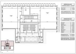 Local comercial en alquiler en Singuerlín - Can Franquesa - Les Oliveres en Santa Coloma de Gramanet