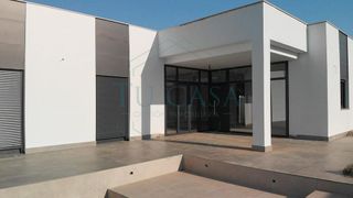 Chalet en venta en La Banda - Campo de Fútbol en Chiclana de la Frontera