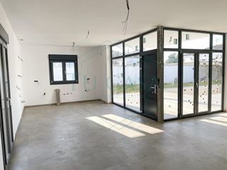 Chalet en venta en La Banda - Campo de Fútbol en Chiclana de la Frontera