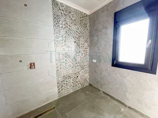 Chalet en venta en La Banda - Campo de Fútbol en Chiclana de la Frontera