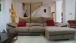 Chalet en venta en Alberic