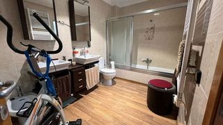 Chalet en venta en Alberic