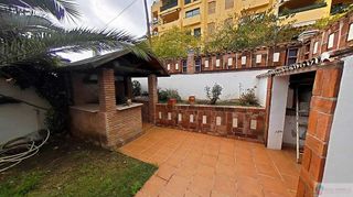 Chalet en venta en Nueva Alcántara en Marbella