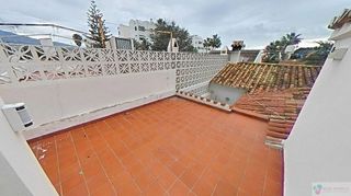 Chalet en venta en Nueva Alcántara en Marbella