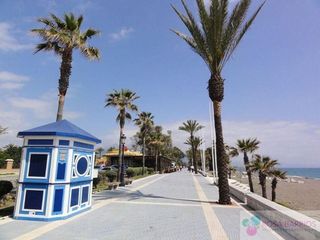 Chalet en venta en Nueva Alcántara en Marbella