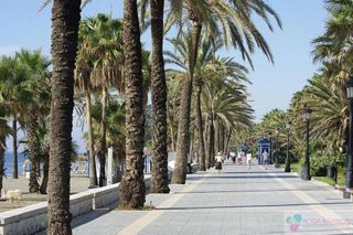 Chalet en venta en Nueva Alcántara en Marbella