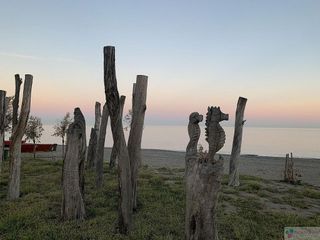 Chalet en venta en Nueva Alcántara en Marbella