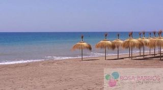 Chalet en venta en Nueva Alcántara en Marbella