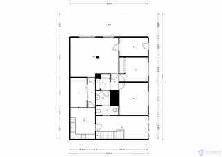 Chalet en venta en Nueva Alcántara en Marbella