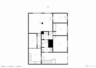 Chalet en venta en Nueva Alcántara en Marbella