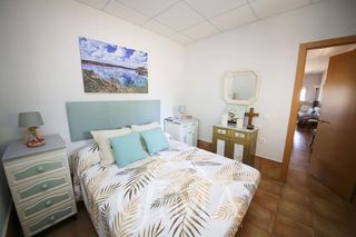 Chalet en venta en Tomelloso