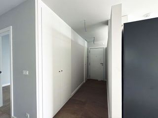 Casa pareada en venta en Calahonda en Mijas