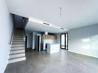 Casa pareada en venta en Calahonda en Mijas